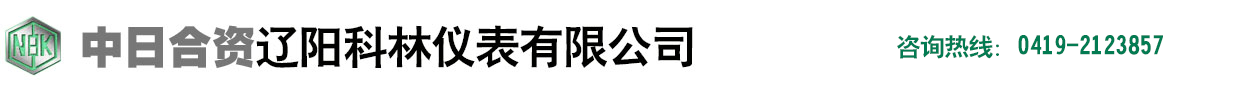 (k)b